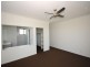 68 Mal Campbell Dr, Craignish QLD 4655