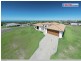 68 Mal Campbell Dr, Craignish QLD 4655