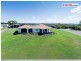 68 Mal Campbell Dr, Craignish QLD 4655