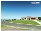 68 Mal Campbell Dr, Craignish QLD 4655