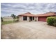 38 Victor Dr, Kawungan QLD 4655