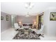 38 Victor Dr, Kawungan QLD 4655