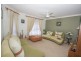 38 Victor Dr, Kawungan QLD 4655