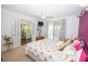 38 Victor Dr, Kawungan QLD 4655