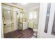 38 Victor Dr, Kawungan QLD 4655