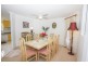 38 Victor Dr, Kawungan QLD 4655