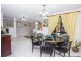 38 Victor Dr, Kawungan QLD 4655