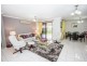 38 Victor Dr, Kawungan QLD 4655