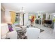 38 Victor Dr, Kawungan QLD 4655