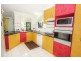 38 Victor Dr, Kawungan QLD 4655