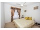 38 Victor Dr, Kawungan QLD 4655