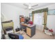 38 Victor Dr, Kawungan QLD 4655