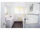 38 Victor Dr, Kawungan QLD 4655