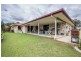 38 Victor Dr, Kawungan QLD 4655