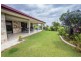 38 Victor Dr, Kawungan QLD 4655