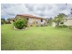 38 Victor Dr, Kawungan QLD 4655
