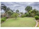38 Victor Dr, Kawungan QLD 4655