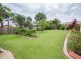 38 Victor Dr, Kawungan QLD 4655