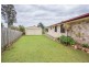 38 Victor Dr, Kawungan QLD 4655