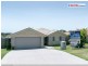 8 Steel Street, Nikenbah QLD 4655
