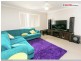 8 Steel Street, Nikenbah QLD 4655