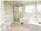 8 Steel Street, Nikenbah QLD 4655