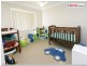 8 Steel Street, Nikenbah QLD 4655