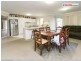 8 Steel Street, Nikenbah QLD 4655