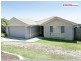 8 Steel Street, Nikenbah QLD 4655