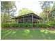 20-22 Palm Way, Dundowran Beach QLD 4655
