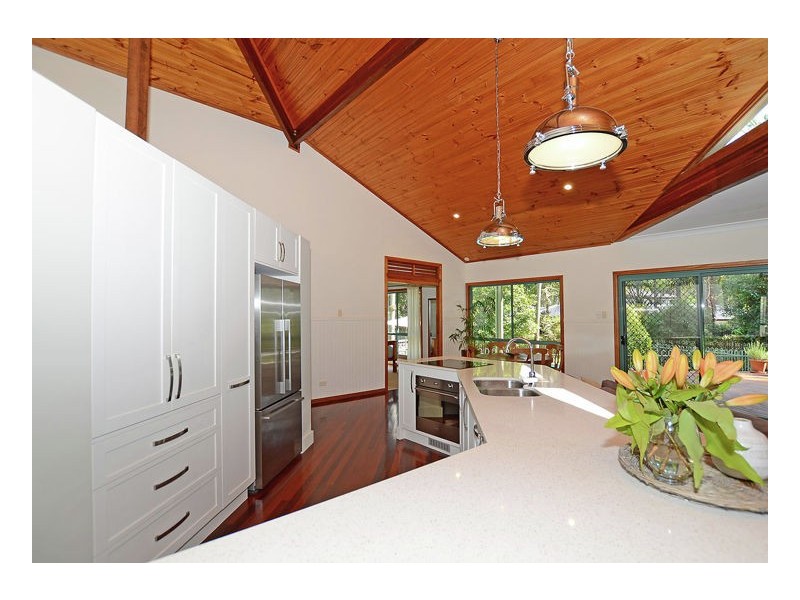 20-22 Palm Way, Dundowran Beach QLD 4655