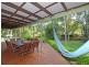 20-22 Palm Way, Dundowran Beach QLD 4655