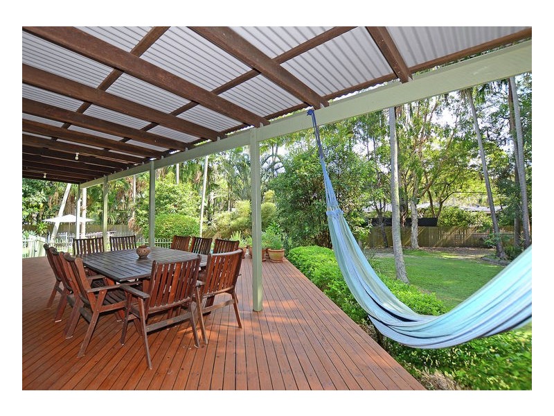 20-22 Palm Way, Dundowran Beach QLD 4655