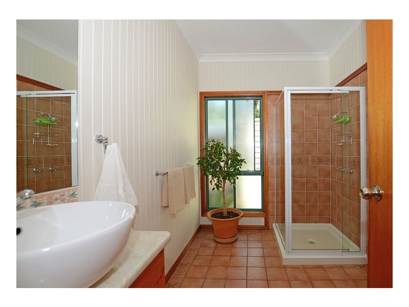 20-22 Palm Way, Dundowran Beach QLD 4655