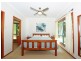 20-22 Palm Way, Dundowran Beach QLD 4655