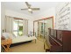 20-22 Palm Way, Dundowran Beach QLD 4655