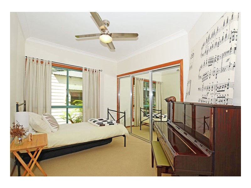 20-22 Palm Way, Dundowran Beach QLD 4655