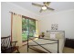 20-22 Palm Way, Dundowran Beach QLD 4655