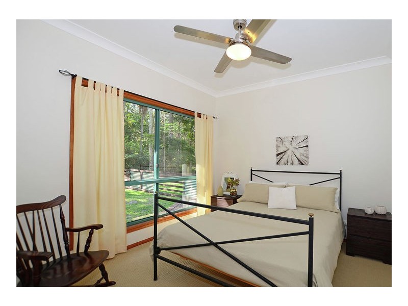 20-22 Palm Way, Dundowran Beach QLD 4655