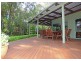 20-22 Palm Way, Dundowran Beach QLD 4655