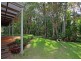 20-22 Palm Way, Dundowran Beach QLD 4655