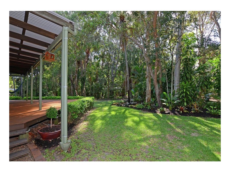 20-22 Palm Way, Dundowran Beach QLD 4655