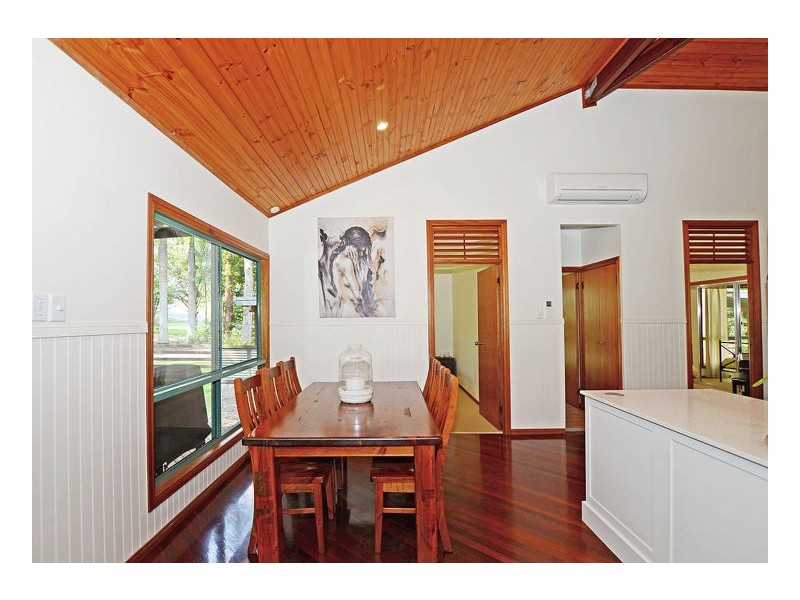 20-22 Palm Way, Dundowran Beach QLD 4655