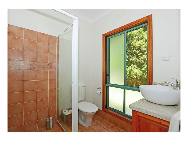 20-22 Palm Way, Dundowran Beach QLD 4655