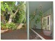 20-22 Palm Way, Dundowran Beach QLD 4655