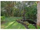 20-22 Palm Way, Dundowran Beach QLD 4655