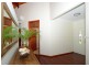 20-22 Palm Way, Dundowran Beach QLD 4655