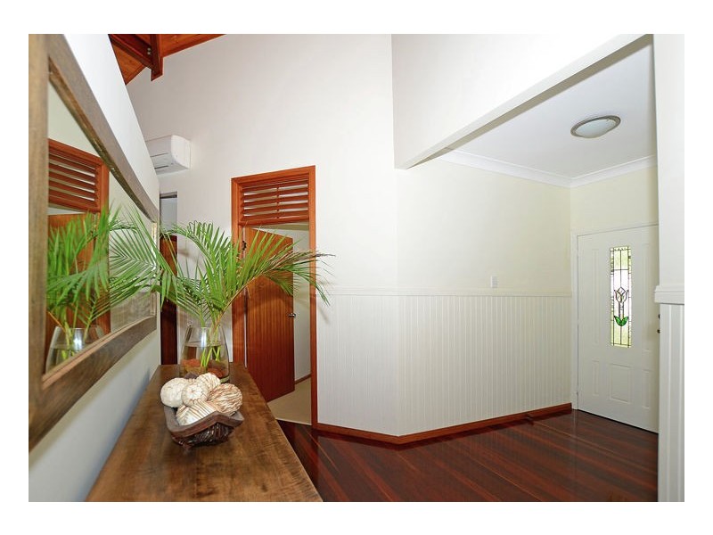 20-22 Palm Way, Dundowran Beach QLD 4655