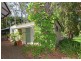 20-22 Palm Way, Dundowran Beach QLD 4655