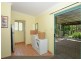 20-22 Palm Way, Dundowran Beach QLD 4655